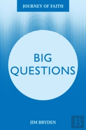Big Questions