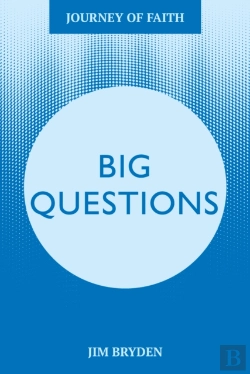 Bertrand.pt - Big Questions