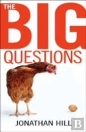 Big Questions