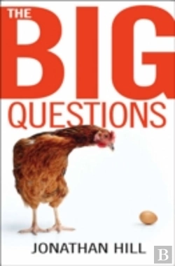 Bertrand.pt - Big Questions