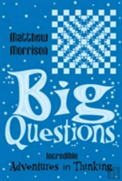 Bertrand.pt - Big Questions