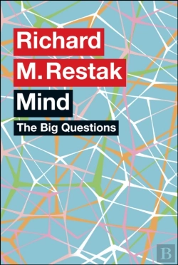 Bertrand.pt - Big Questions: Mind