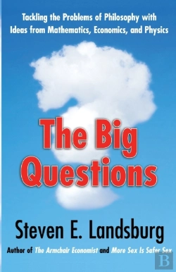 Bertrand.pt - Big Questions
