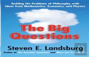 Big Questions