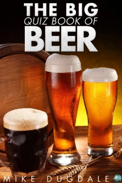 Bertrand.pt - Big Quiz Book Of Beer