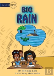 Big Rain