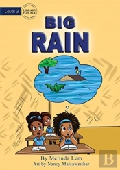 Big Rain