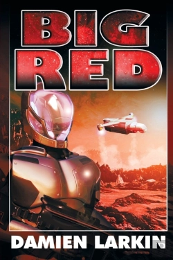 Bertrand.pt - Big Red