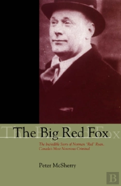 Bertrand.pt - Big Red Fox