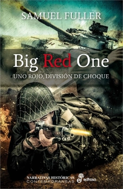 Bertrand.pt - Big Red One