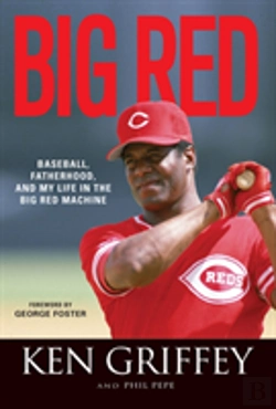 Bertrand.pt - Big Red