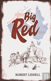 Big Red