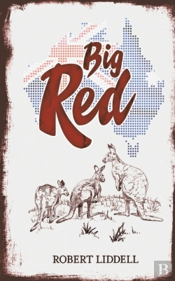Bertrand.pt - Big Red