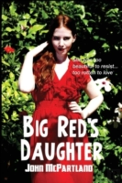Bertrand.pt - Big Red'S Daughter