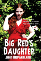 Big Red'S Daughter
