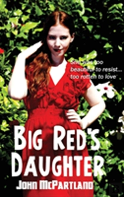 Bertrand.pt - Big Red'S Daughter