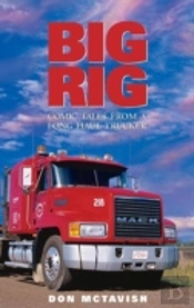 Big Rig