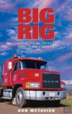 Bertrand.pt - Big Rig
