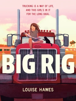 Bertrand.pt - Big Rig