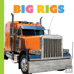 Bertrand.pt - Big Rigs