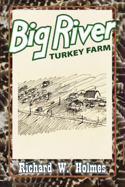 Bertrand.pt - Big River Turkey Farm