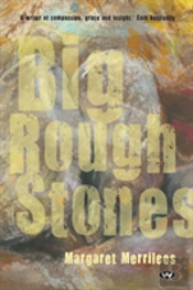 Big Rough Stones