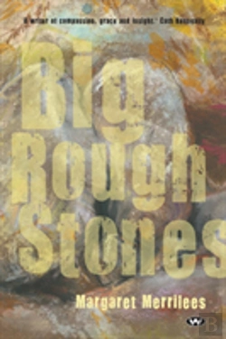 Bertrand.pt - Big Rough Stones