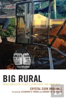 Big Rural