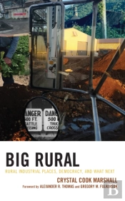 Big Rural