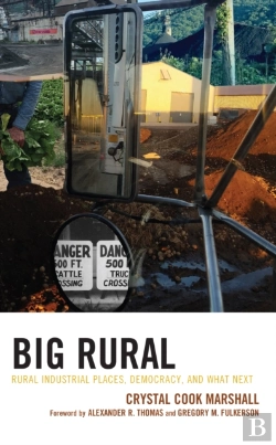 Bertrand.pt - Big Rural