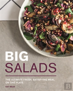 Bertrand.pt - Big Salads