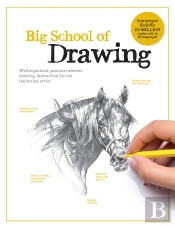 Big School Of Drawing