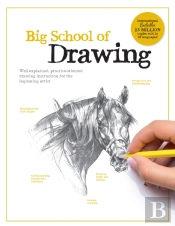 Big School Of Drawing