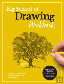 Bertrand.pt - Big School Of Drawing Workbook