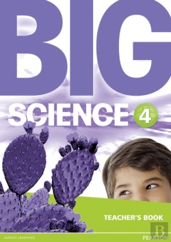 Bertrand.pt - Big Science 4 Teacher'S Book