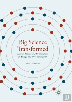 Bertrand.pt - Big Science Transformed
