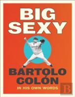 Big Sexy