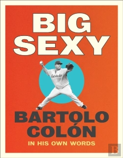 Bertrand.pt - Big Sexy