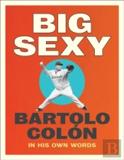 Big Sexy