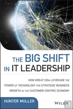 Bertrand.pt - Big Shift In It Leadership