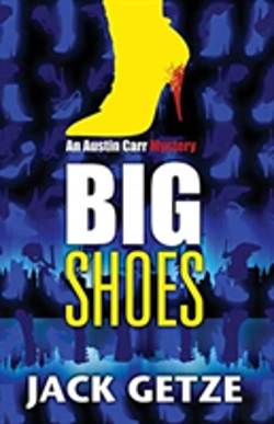 Bertrand.pt - Big Shoes