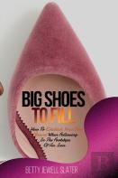 Big Shoes To Fill
