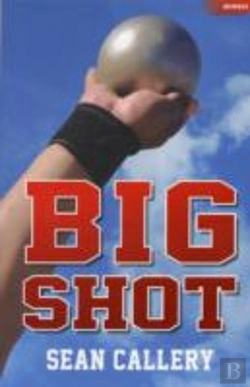 Bertrand.pt - Big Shot