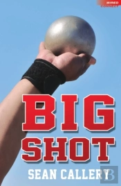 Big Shot