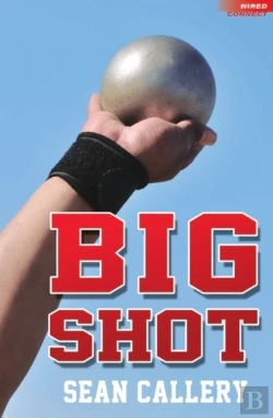 Bertrand.pt - Big Shot