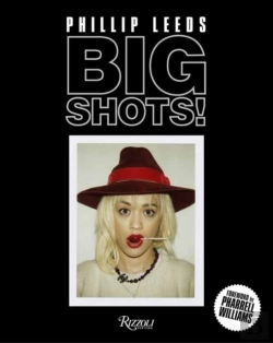 Bertrand.pt - Big Shots!