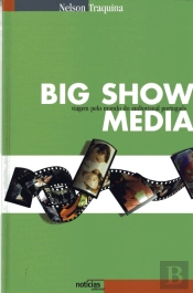Big Show Media