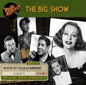 Big Show, Volume 2