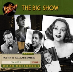Bertrand.pt - Big Show, Volume 2