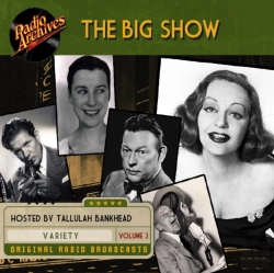 Bertrand.pt - Big Show, Volume 3